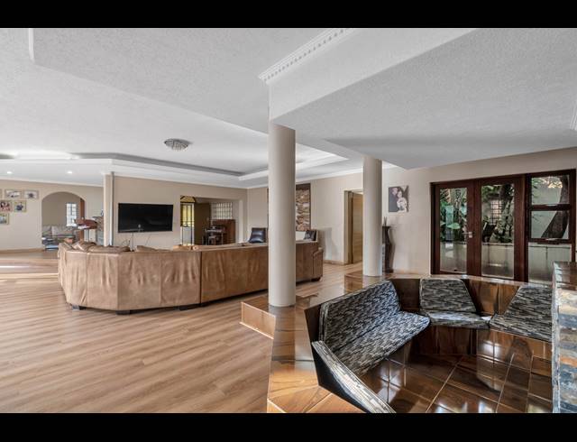 3 BEDROOM HOUSE FOR SALE IN WENDYWOOD